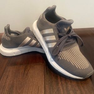 Adidas ortholite